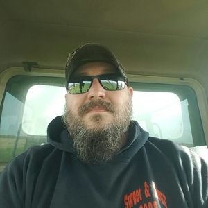 Meet your Posher, Greg